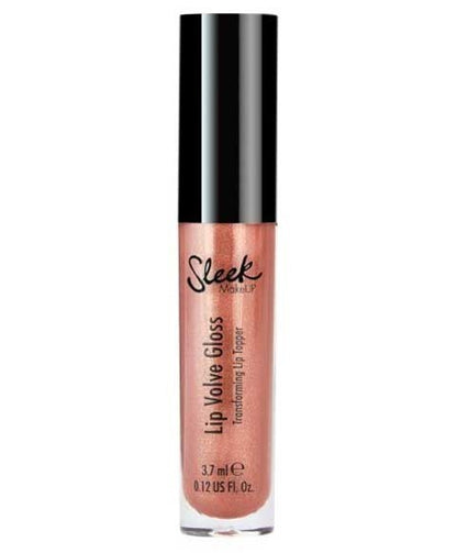 Sleek Make Up Lip Gloss