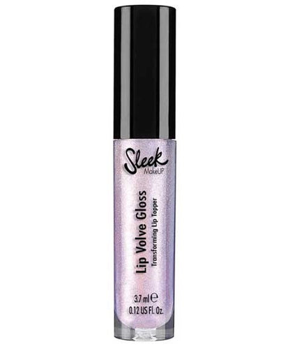 Sleek Make Up Lip Volve Gloss