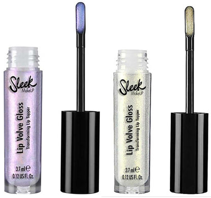 Sleek Make Up Lip Volve Gloss