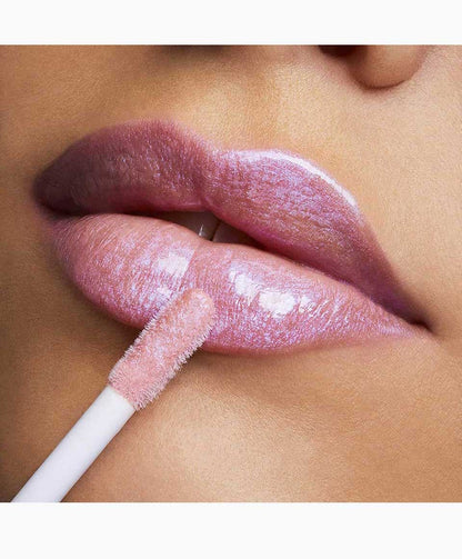 Sleek Make Up Major Morphosis Lip Strobe Wild Thoughts 1345