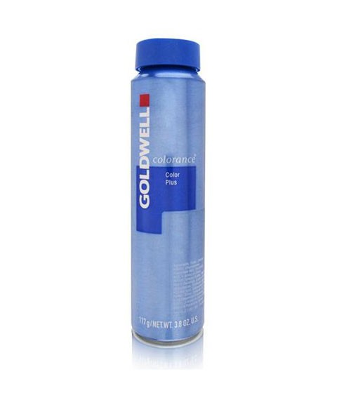 Colorance Color Plus Can