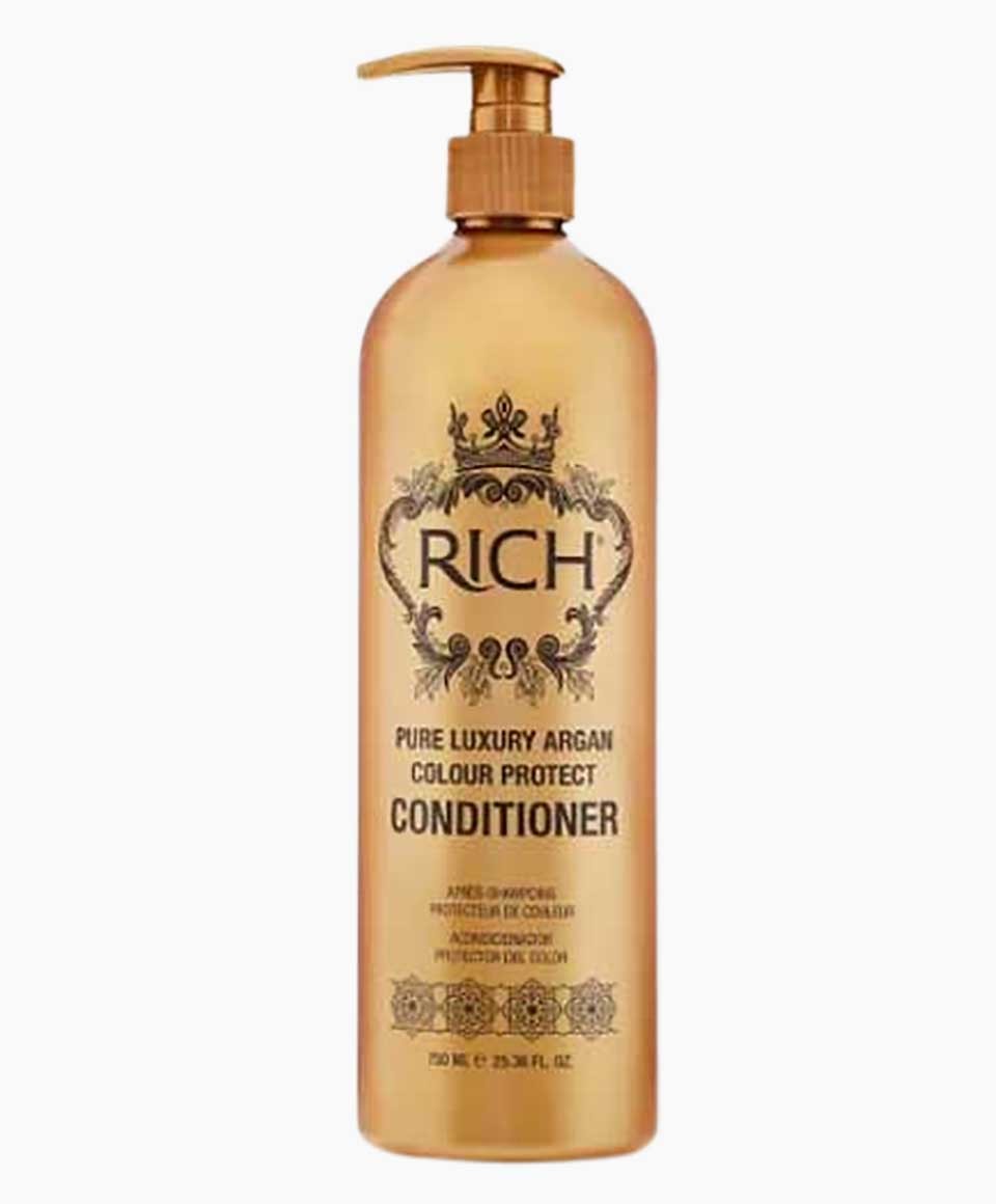 Pure Luxury Argan Colour Protect Conditioner