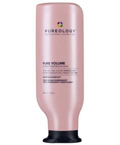 Pureology Pure Volume Conditioner