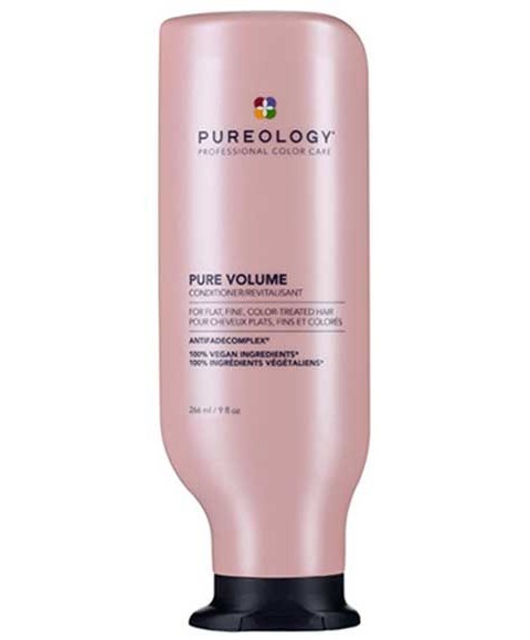 Pureology Pure Volume Conditioner