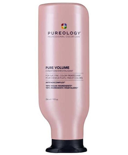 Pureology Pure Volume Conditioner