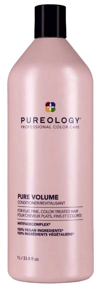 Pureology Pure Volume Conditioner