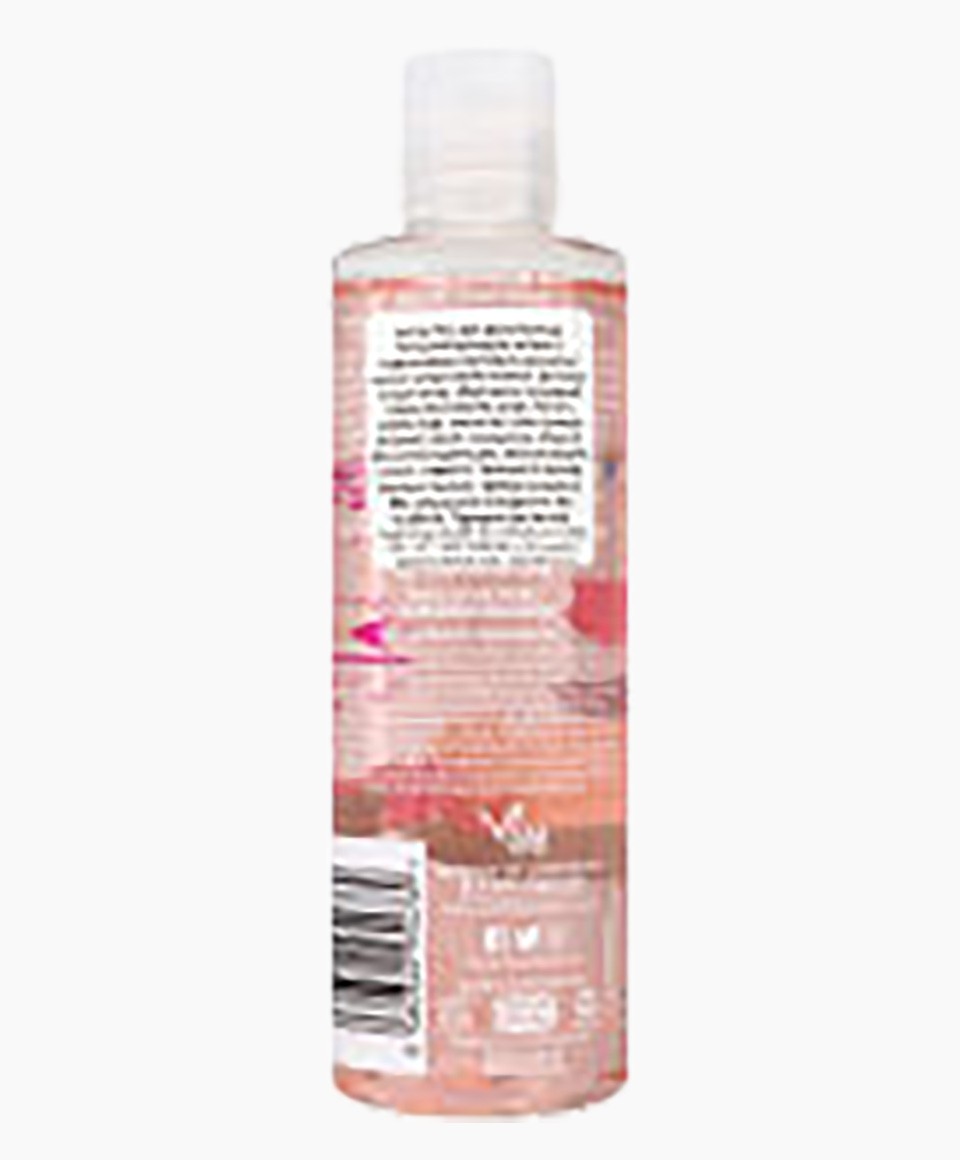 English Rose Luxury Body Wash