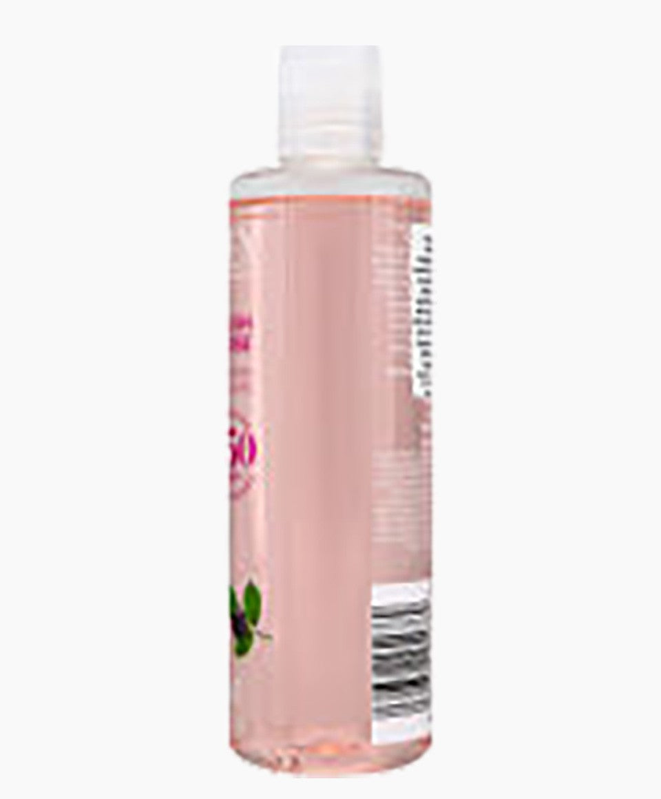 English Rose Luxury Body Wash
