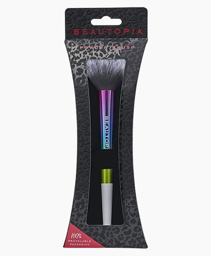 Beautopia Powder Brush