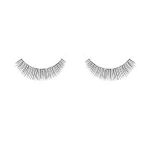 Ardell Fashion Lashes 109