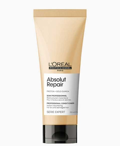 Absolut Repair Professional Conditioner