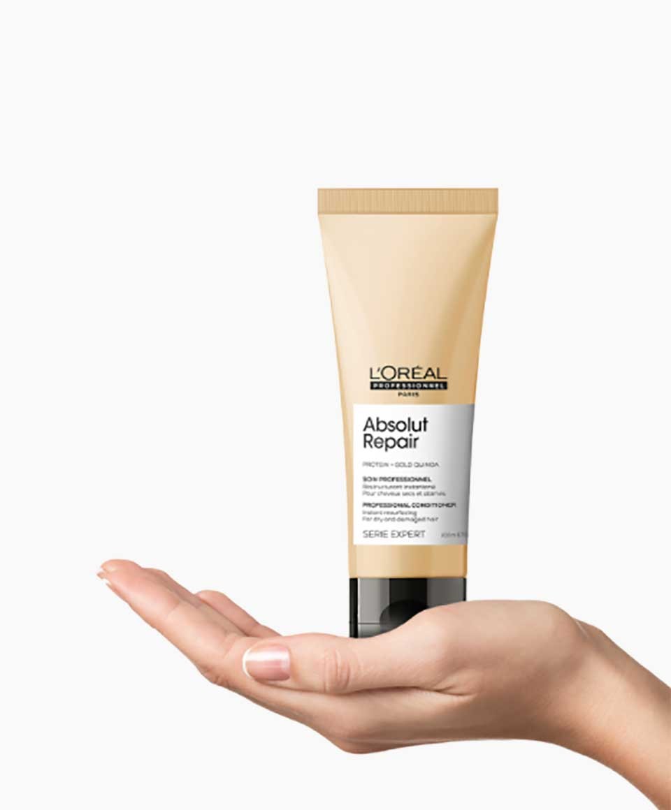 Absolut Repair Professional Conditioner