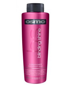 Osmo Blinding Frizz Shine Conditioner
