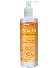 Babyliss Argan Oil Moisturising Conditioner