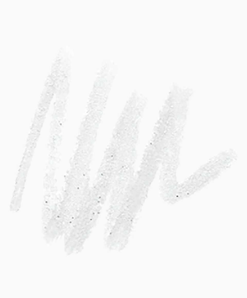 NK Auto Eye Liner AA04 White