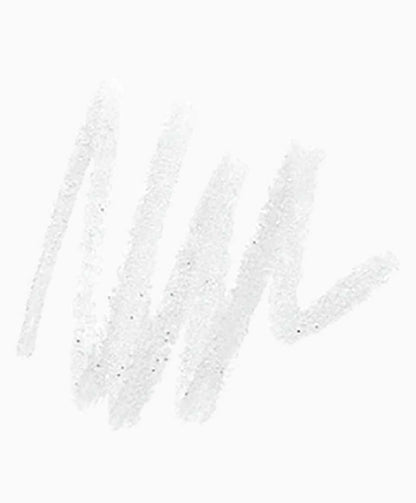 NK Auto Eye Liner AA04 White