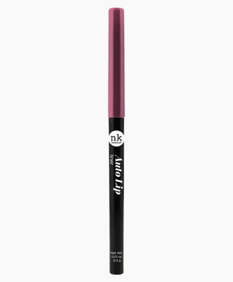 NK Auto Lip Liner AA32 Pink Flamingo