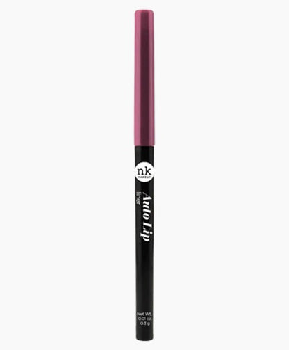 NK Auto Lip Liner AA32 Pink Flamingo