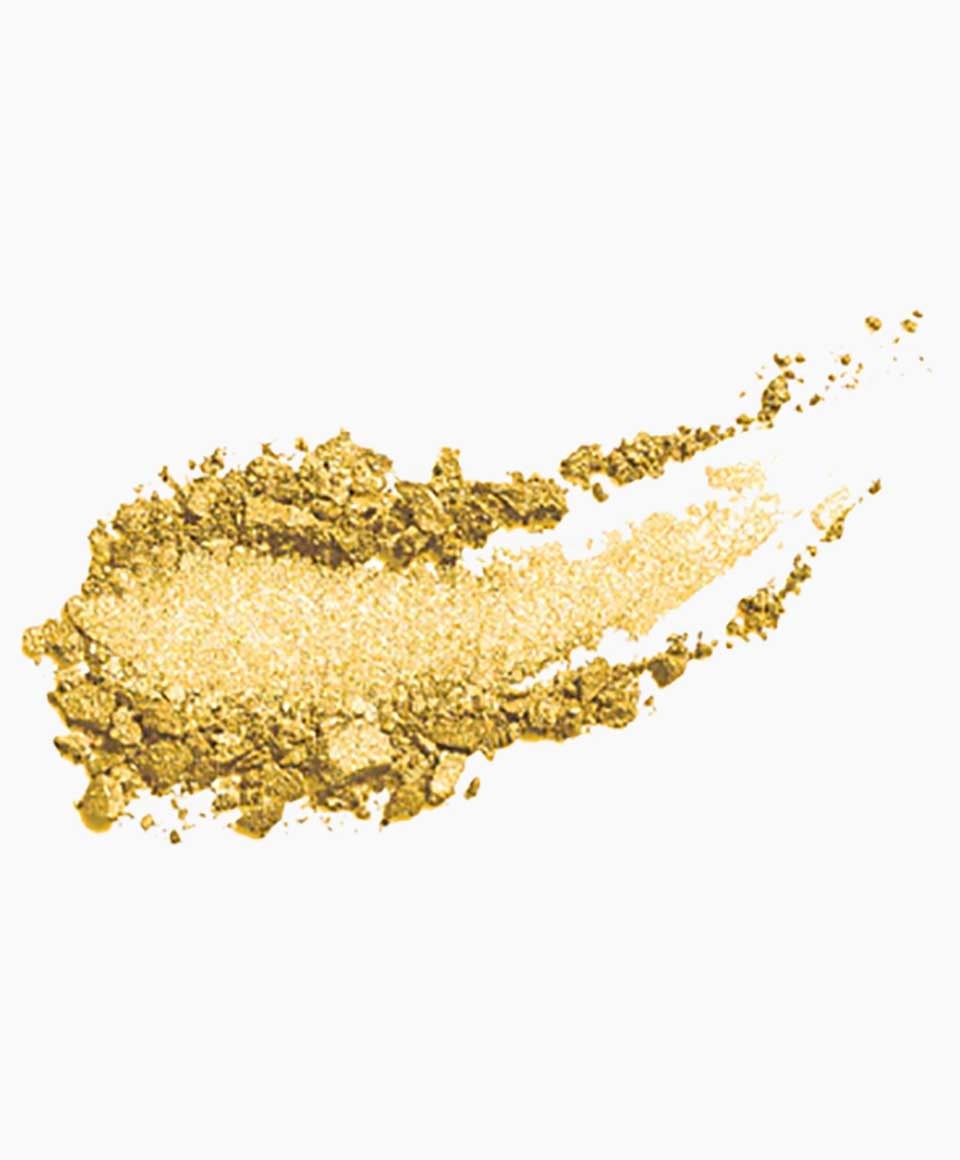 NK Perfection Highlighter NKM04 24K Gold