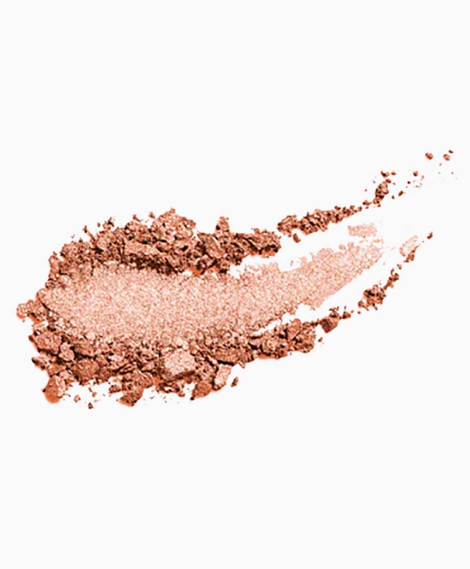 NK Perfection Highlighter NKM08 Sandstone