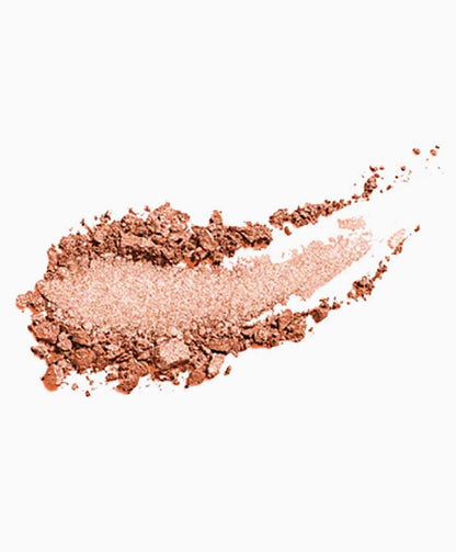 NK Perfection Highlighter NKM08 Sandstone