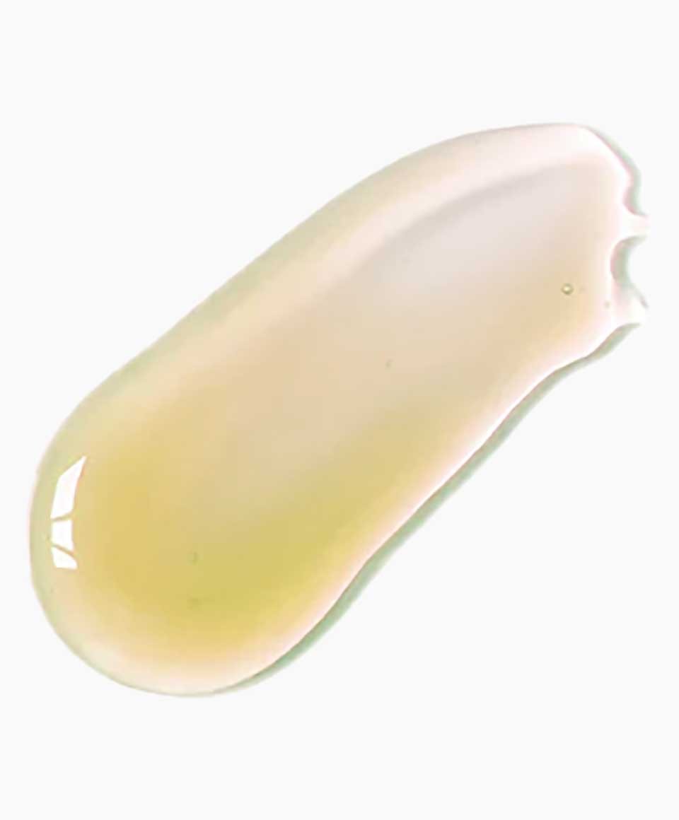 NK Pure Lip Oil NKC55 Cocoa