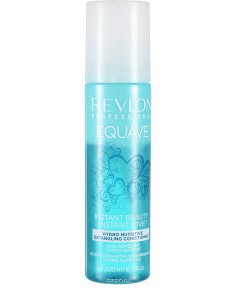 Professional Equave Hydro Nutritive Detangling Conditioner