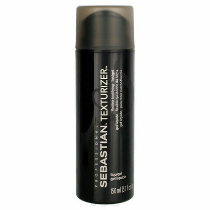 Sebastian Form Texturizer Flexible Bodifying Liquigel