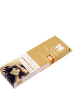 Procare Ultralight Foam Wraps