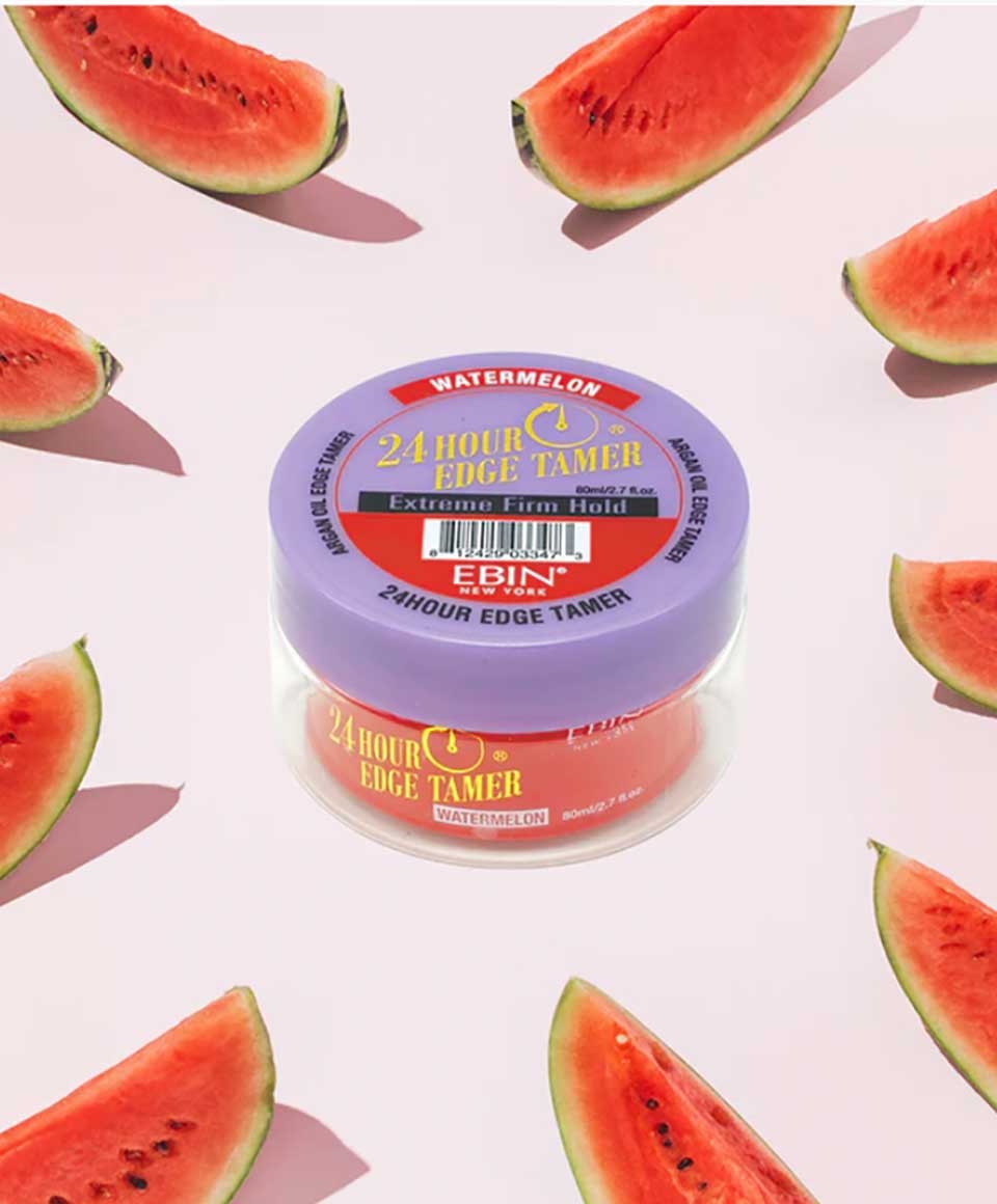 24 Hour Edge Tamer Watermelon Extreme Firm Hold
