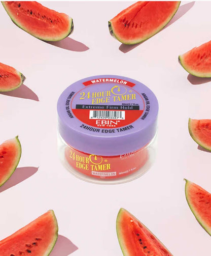 24 Hour Edge Tamer Watermelon Extreme Firm Hold