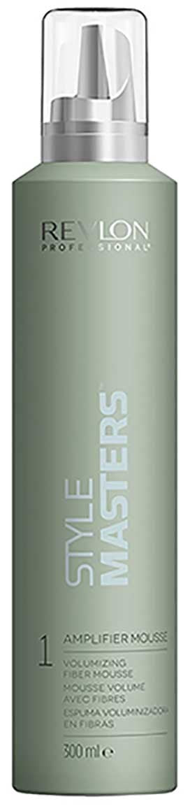 Style Masters 0 Glamourama Shine Spray