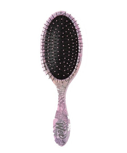 Wetbrush Original Detangler Treasured Water