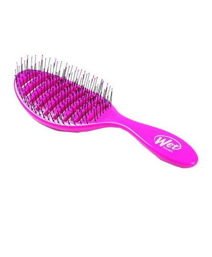 Wetbrush Speed Dry Purple