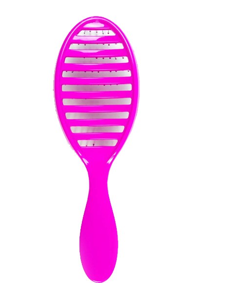 Wetbrush Speed Dry Purple