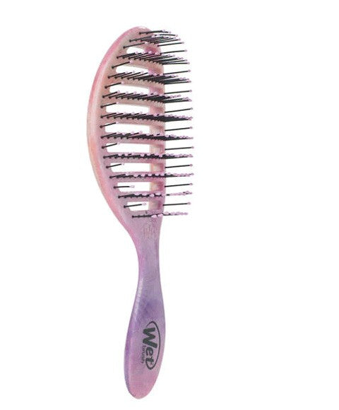 Wetbrush Speed Dry Treasured Water Bronze