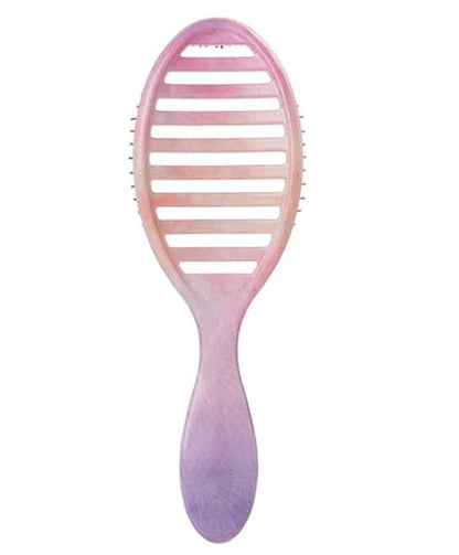 Wetbrush Speed Dry Treasured Water Bronze