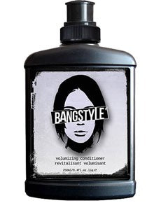 Volumizing Conditioner