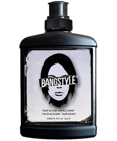 Hydrating Conditioner