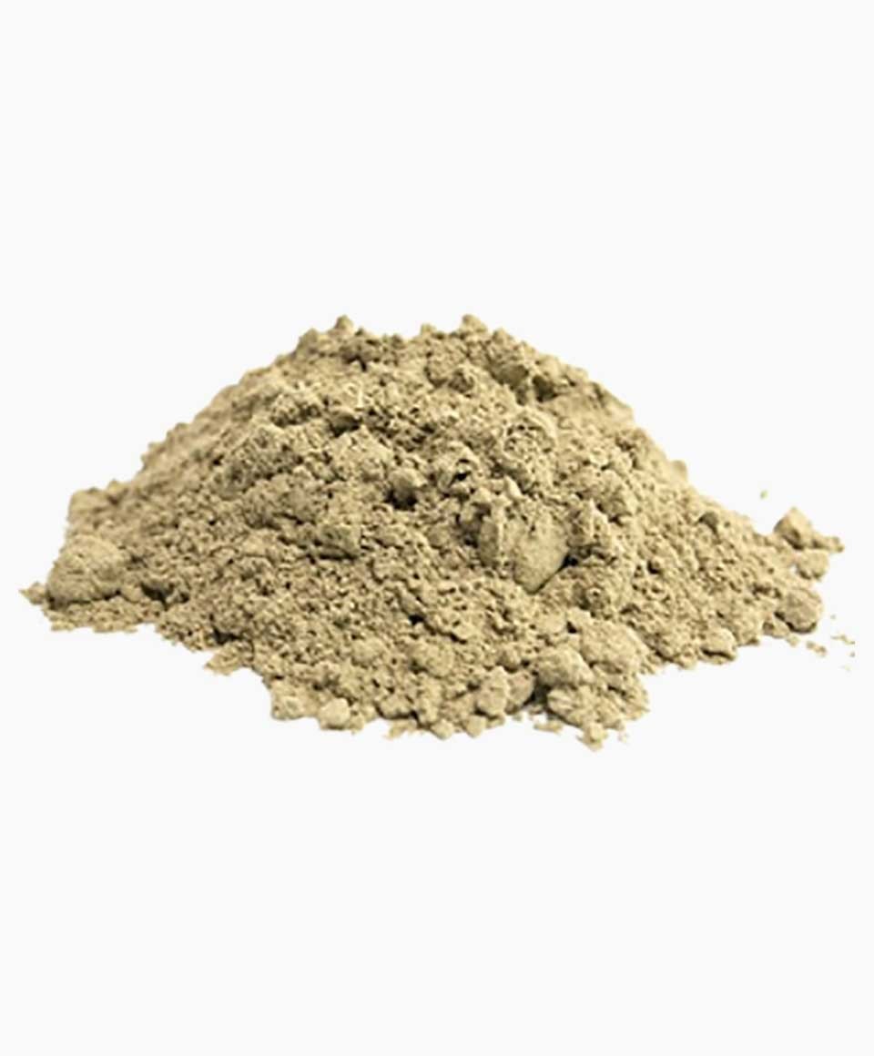 Ayumi Naturals Gotu Kola Powder