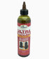 Difeel Ultra Growth Basil And Castor Oil