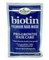 Difeel Biotin Pro Growth Biotin Hair Mask Sachet