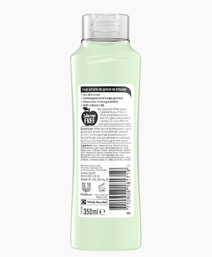 Juicy Green Apple Refreshing Conditioner