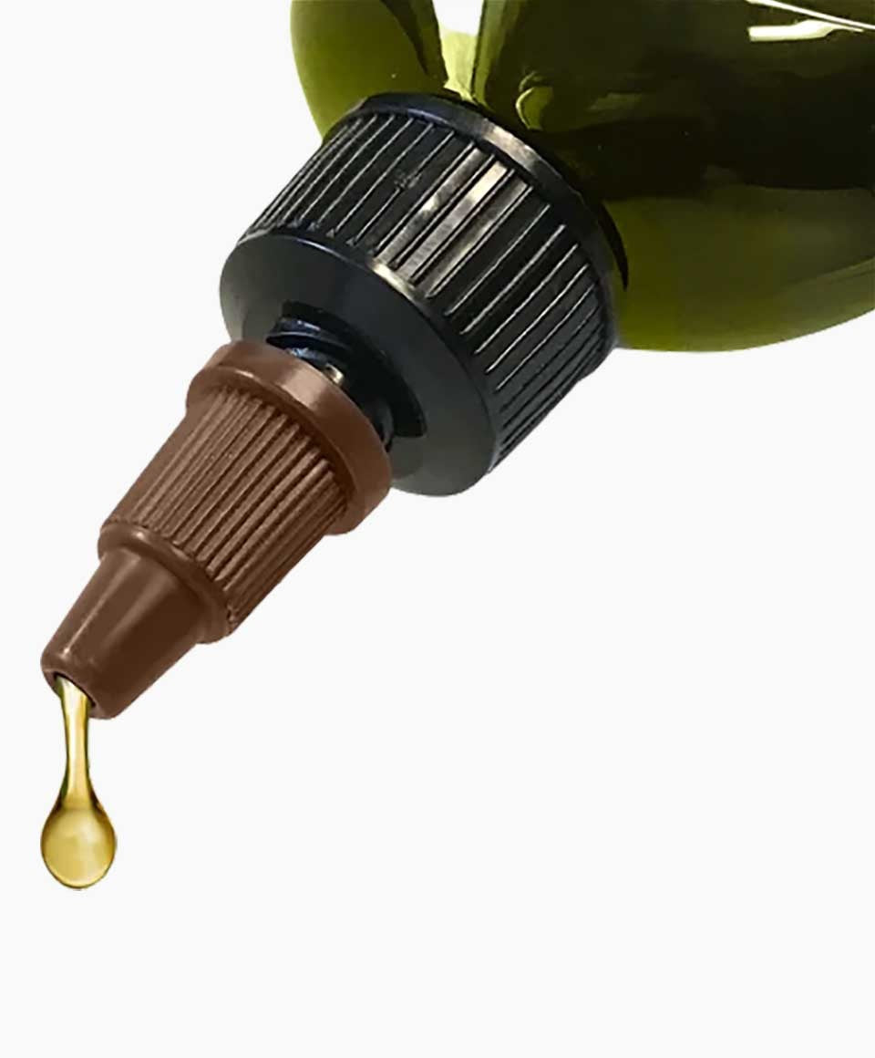 Difeel Biotin Premium Hair Oil