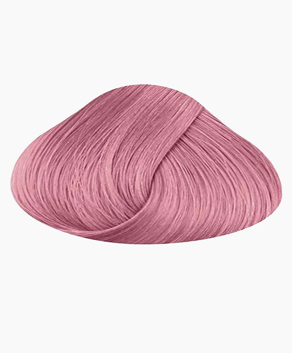 Directions Semi Permanent Conditioning Hair Color Pastel Rose