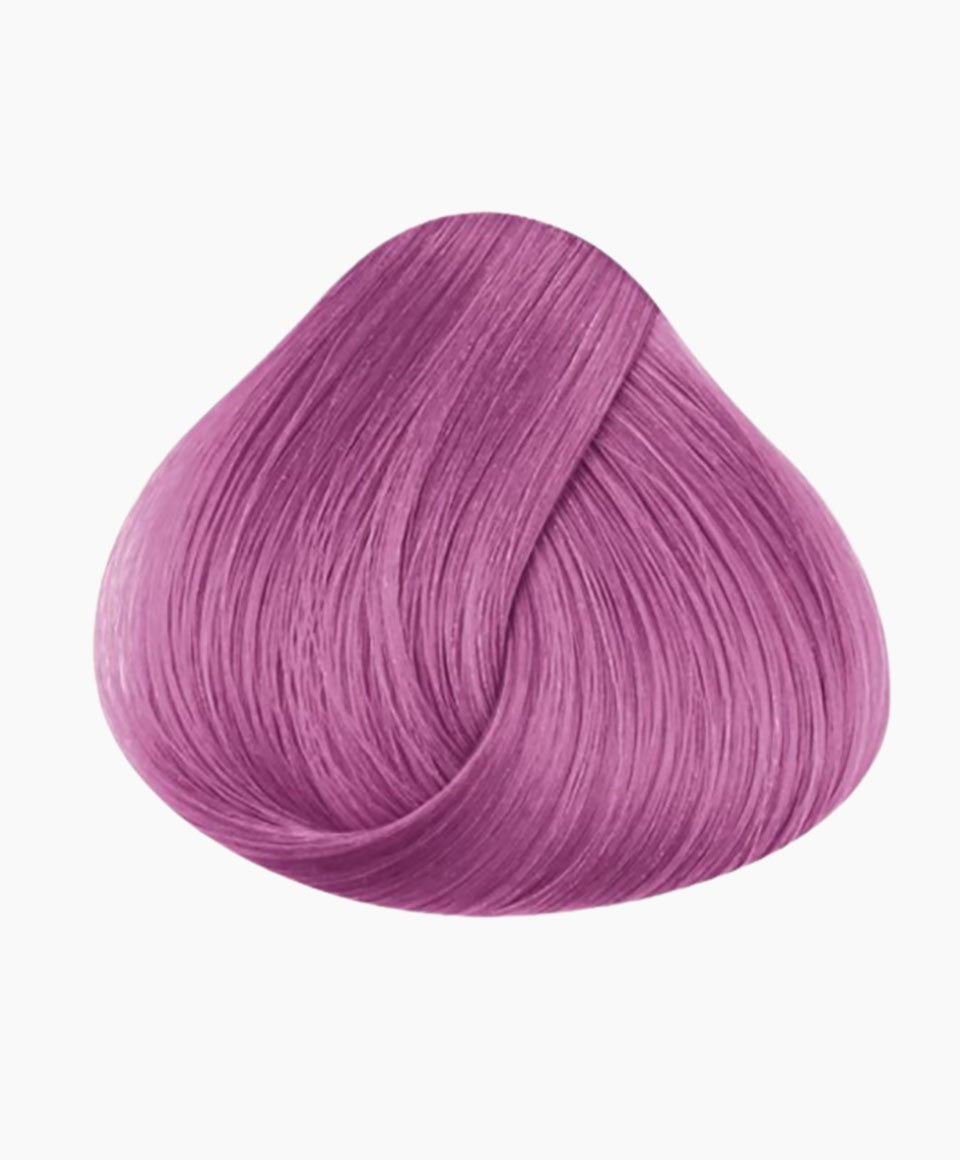 Directions Semi Permanent Conditioning Hair Colour Lavender