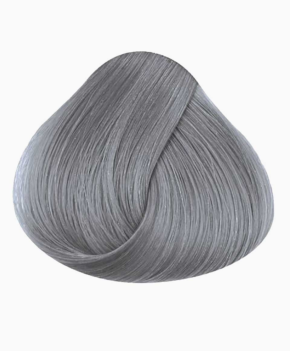 Directions Semi Permanent Conditioning Hair Colour Silver