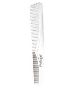 Pro Edge Comb | Precise Hair Cutting Tool by Denman