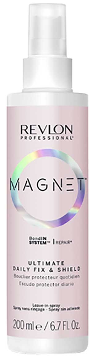 Magnet Repair Ultimate Daily Fix And Shield