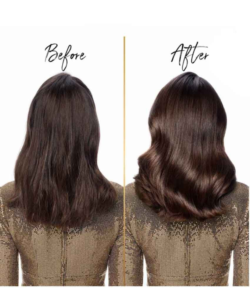 Pro V Micellar Cleanse And Nourish Conditioner